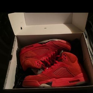 Contact me for more info 469-601-6530